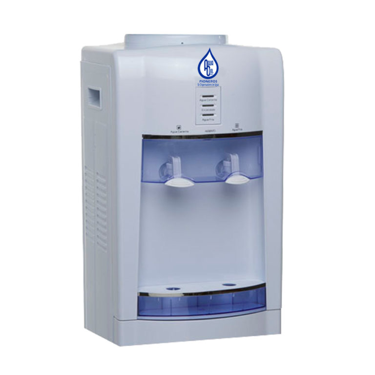 Dispensadores - AQUACOOL | Dispensadores de Agua | Purificadores de